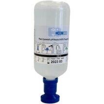 Plum 4746 Szemöblítő 1 000 ml pH neutral