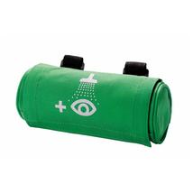 (Plum) 4692 övtáska 200ml flakonhoz